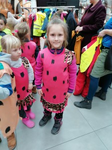 IMG_20200225_085859