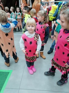 IMG_20200225_085901