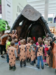 IMG_20200225_090629