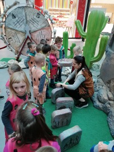 IMG_20200225_093132
