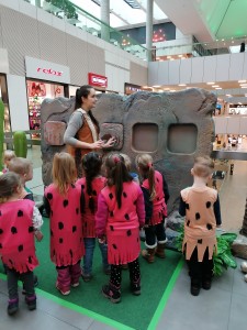 IMG_20200225_093419