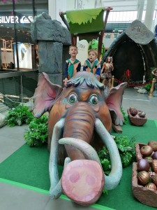 IMG_20200225_093902