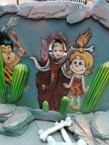 IMG_20200225_094049