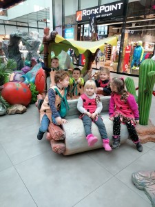 IMG_20200225_094141