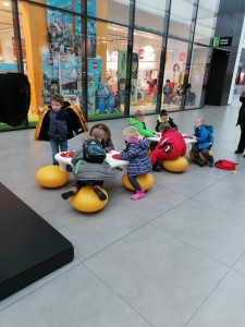IMG_20200225_095940