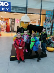 IMG_20200225_100316