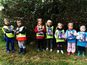 IMG_20201009_110127
