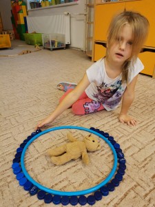 IMG_20201016_091825