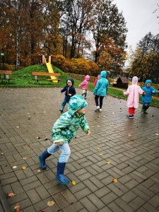 IMG_20201104_105033