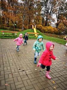 IMG_20201104_105042