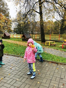IMG_20201104_105651