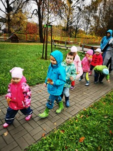 IMG_20201104_111907