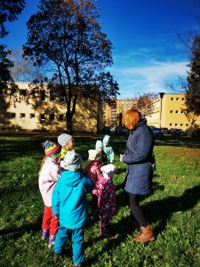 IMG_20201106_104039