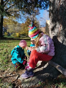 IMG_20201106_104509