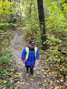 IMG_20201112_103024