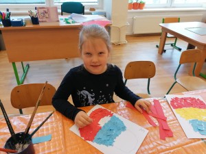 IMG_20210113_100222