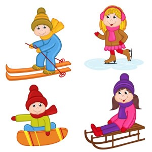 depositphotos_127666612-stock-illustration-set-of-isolated-children-winter