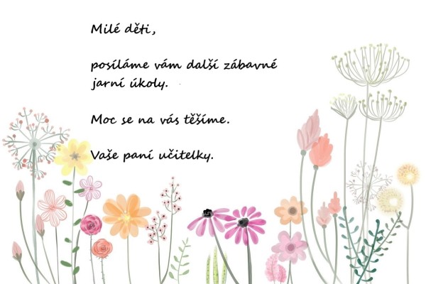 BÁSNIČKA