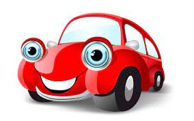 automobil