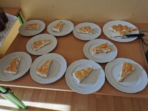 IMG-20210601-WA0002