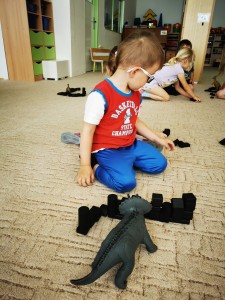 IMG_20210610_093000