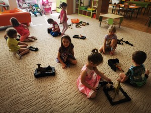 IMG_20210610_093039