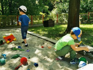 IMG_20210610_104407