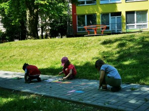 IMG_20210610_104436