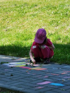 IMG_20210610_104539