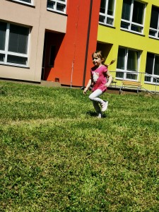 IMG_20210610_104733