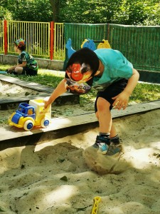 IMG_20210610_104930