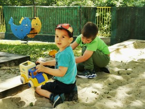 IMG_20210610_104940
