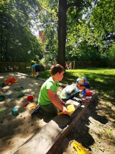 IMG_20210610_105015