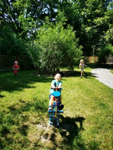 IMG_20210610_105832