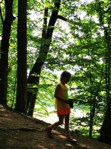 IMG_20210611_101343