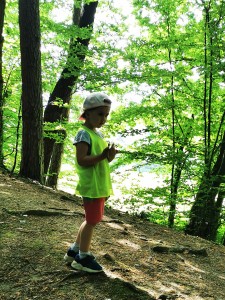 IMG_20210611_101346