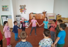 IMG_20191022_103108