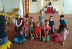 IMG_20191022_103400
