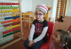 IMG_20191022_103407