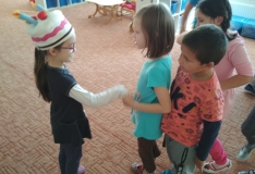IMG_20191022_103630