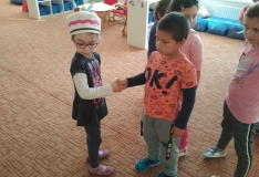 IMG_20191022_103650