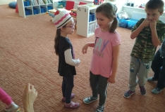 IMG_20191022_103707