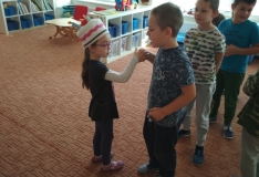 IMG_20191022_103720