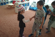 IMG_20191022_103723