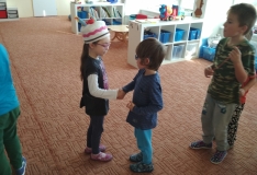 IMG_20191022_103734