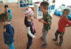 IMG_20191022_103749