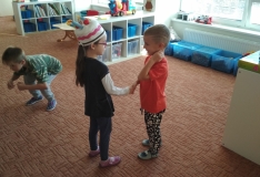 IMG_20191022_103752