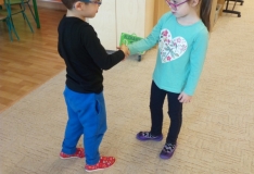 IMG_20181022_105737
