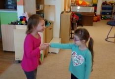 IMG_20181022_105846
