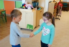 IMG_20181022_105902
